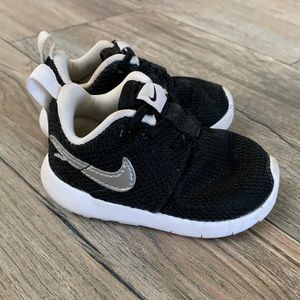 Baby Nike Shoes